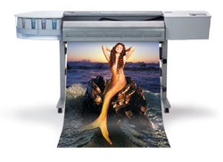 Digital Printing Services Manufacturer Supplier Wholesale Exporter Importer Buyer Trader Retailer in New Delhi Delhi India